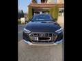 Audi A4 allroad quattro 40 TDI S-tronic - thumbnail 1