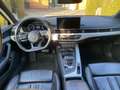 Audi A4 allroad quattro 40 TDI S-tronic - thumbnail 12