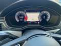 Audi A4 allroad quattro 40 TDI S-tronic - thumbnail 13