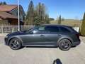 Audi A4 allroad quattro 40 TDI S-tronic - thumbnail 4