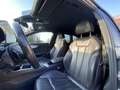 Audi A4 allroad quattro 40 TDI S-tronic - thumbnail 8