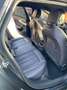 Audi A4 allroad quattro 40 TDI S-tronic - thumbnail 9