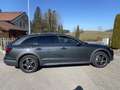 Audi A4 allroad quattro 40 TDI S-tronic - thumbnail 5