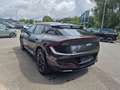 Kia EV6 Earth 2WD Grau - thumbnail 5