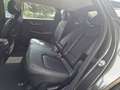Kia EV6 Earth 2WD Grau - thumbnail 10