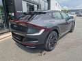 Kia EV6 Earth 2WD Grau - thumbnail 7