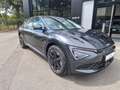 Kia EV6 Earth 2WD Grau - thumbnail 2