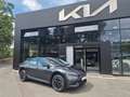 Kia EV6 Earth 2WD Grau - thumbnail 1