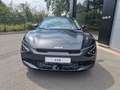 Kia EV6 Earth 2WD Grau - thumbnail 3