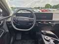 Kia EV6 Earth 2WD Grau - thumbnail 11