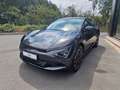 Kia EV6 Earth 2WD Grau - thumbnail 4