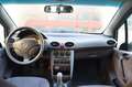 Mercedes-Benz A 140 CLASSIC * IDONEA NEOPATENTATI * srebrna - thumbnail 12