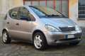 Mercedes-Benz A 140 CLASSIC * IDONEA NEOPATENTATI * Argent - thumbnail 1