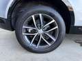 Land Rover Discovery Sport 1.5 P300e 309ch Dynamic SE Argent - thumbnail 15