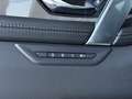 Land Rover Discovery Sport 1.5 P300e 309ch Dynamic SE Argintiu - thumbnail 12