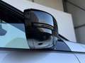 Land Rover Discovery Sport 1.5 P300e 309ch Dynamic SE Argintiu - thumbnail 17