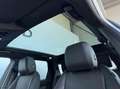 Land Rover Discovery Sport 1.5 P300e 309ch Dynamic SE Argintiu - thumbnail 14