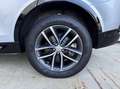 Land Rover Discovery Sport 1.5 P300e 309ch Dynamic SE Argintiu - thumbnail 8