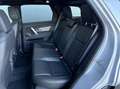 Land Rover Discovery Sport 1.5 P300e 309ch Dynamic SE Argintiu - thumbnail 10