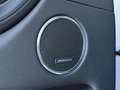Land Rover Discovery Sport 1.5 P300e 309ch Dynamic SE Argintiu - thumbnail 13
