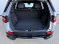 Land Rover Discovery Sport 1.5 P300e 309ch Dynamic SE Argintiu - thumbnail 20