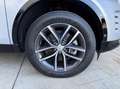 Land Rover Discovery Sport 1.5 P300e 309ch Dynamic SE Argent - thumbnail 16