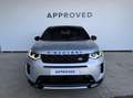 Land Rover Discovery Sport 1.5 P300e 309ch Dynamic SE Argintiu - thumbnail 5