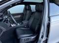 Land Rover Discovery Sport 1.5 P300e 309ch Dynamic SE Argintiu - thumbnail 9