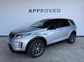Land Rover Discovery Sport 1.5 P300e 309ch Dynamic SE Argintiu - thumbnail 1