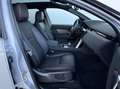 Land Rover Discovery Sport 1.5 P300e 309ch Dynamic SE Argintiu - thumbnail 19