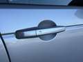 Land Rover Discovery Sport 1.5 P300e 309ch Dynamic SE Argintiu - thumbnail 18