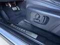 Land Rover Discovery Sport 1.5 P300e 309ch Dynamic SE Argintiu - thumbnail 11
