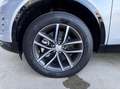 Land Rover Discovery Sport 1.5 P300e 309ch Dynamic SE Argintiu - thumbnail 7