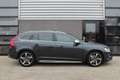 Volvo V60 2.4 D6 Twin Engine R-Design / Schuifdak / Leer / N Grey - thumbnail 25