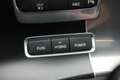 Volvo V60 2.4 D6 Twin Engine R-Design / Schuifdak / Leer / N Grey - thumbnail 31