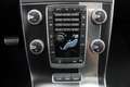 Volvo V60 2.4 D6 Twin Engine R-Design / Schuifdak / Leer / N Grey - thumbnail 14