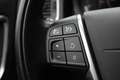 Volvo V60 2.4 D6 Twin Engine R-Design / Schuifdak / Leer / N Grey - thumbnail 18