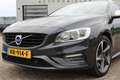 Volvo V60 2.4 D6 Twin Engine R-Design / Schuifdak / Leer / N Grey - thumbnail 21