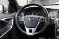 Volvo V60 2.4 D6 Twin Engine R-Design / Schuifdak / Leer / N Grey - thumbnail 12
