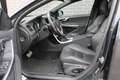 Volvo V60 2.4 D6 Twin Engine R-Design / Schuifdak / Leer / N Grey - thumbnail 8