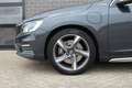 Volvo V60 2.4 D6 Twin Engine R-Design / Schuifdak / Leer / N Grey - thumbnail 27