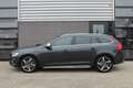 Volvo V60 2.4 D6 Twin Engine R-Design / Schuifdak / Leer / N Grey - thumbnail 24
