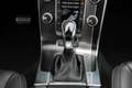 Volvo V60 2.4 D6 Twin Engine R-Design / Schuifdak / Leer / N Grey - thumbnail 13