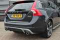 Volvo V60 2.4 D6 Twin Engine R-Design / Schuifdak / Leer / N Grey - thumbnail 23