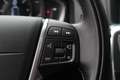Volvo V60 2.4 D6 Twin Engine R-Design / Schuifdak / Leer / N Grey - thumbnail 19