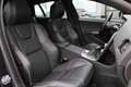 Volvo V60 2.4 D6 Twin Engine R-Design / Schuifdak / Leer / N Grey - thumbnail 10