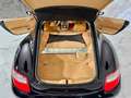 Porsche Cayman 2.7 245 PS * NUR 38TKM * 2.BESITZ * SAMMLERZUSTAND Schwarz - thumbnail 16