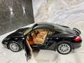 Porsche Cayman 2.7 245 PS * NUR 38TKM * 2.BESITZ * SAMMLERZUSTAND Schwarz - thumbnail 18