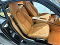 Porsche Cayman 2.7 245 PS * NUR 38TKM * 2.BESITZ * SAMMLERZUSTAND Schwarz - thumbnail 33