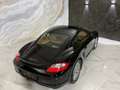 Porsche Cayman 2.7 245 PS * NUR 38TKM * 2.BESITZ * SAMMLERZUSTAND Schwarz - thumbnail 24